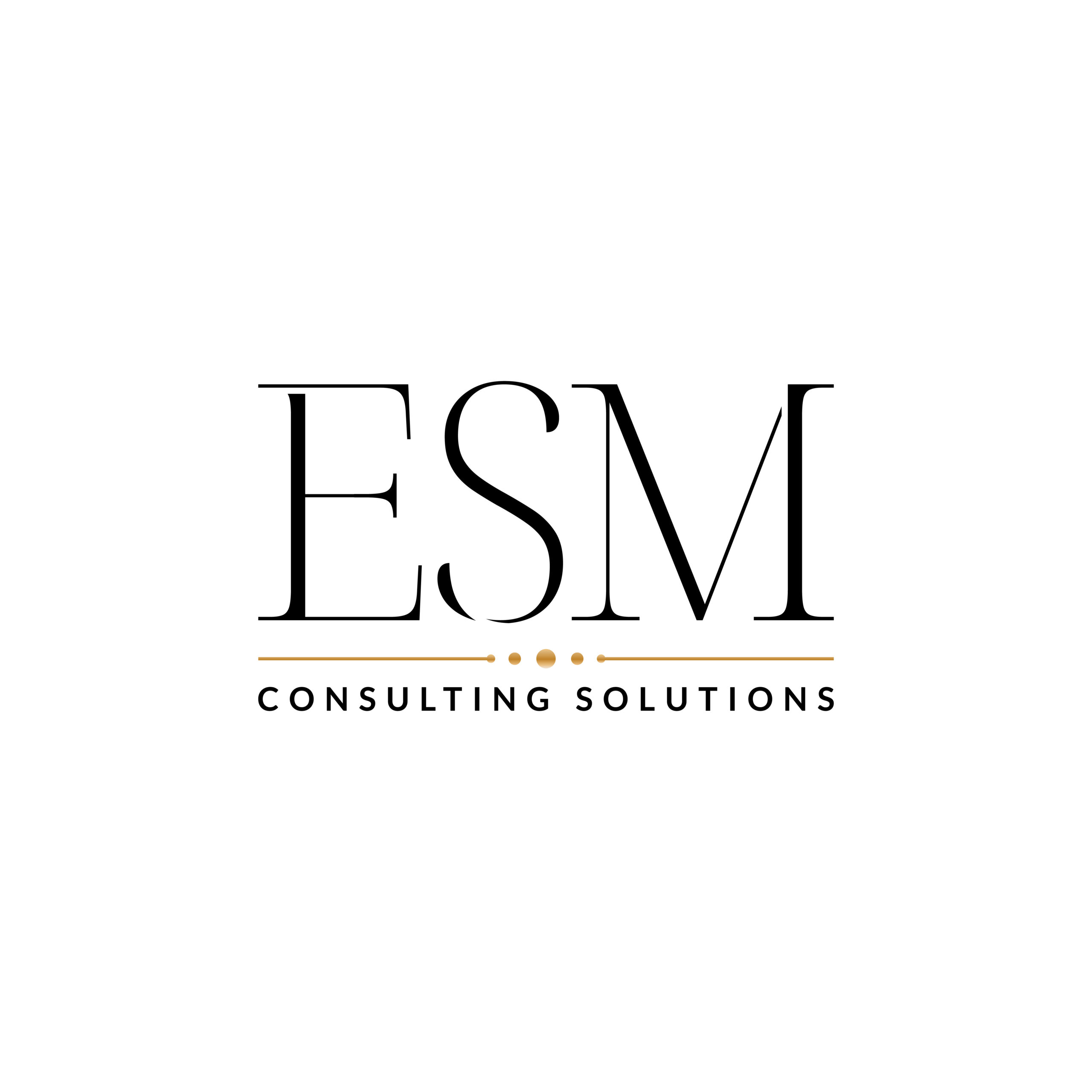 esmconsultingsolutions.com