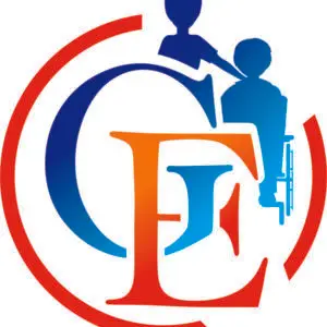 242189026 1481424622235329 3366394584877471031 n