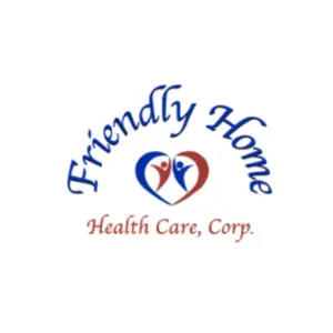 untitled design (10)