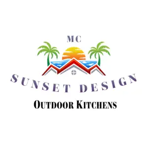 untitled design (11)